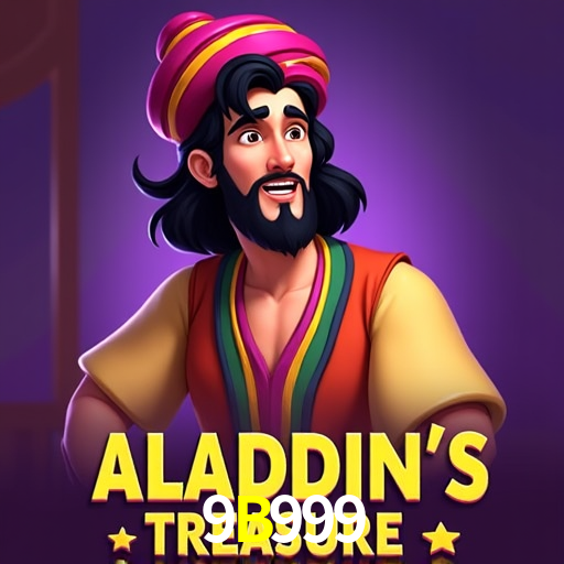 Estatísticas Esportivas 9B999