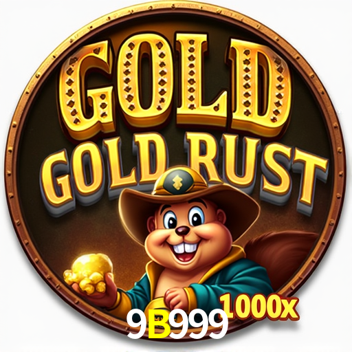 Avaliações dos Jogadores 9B999