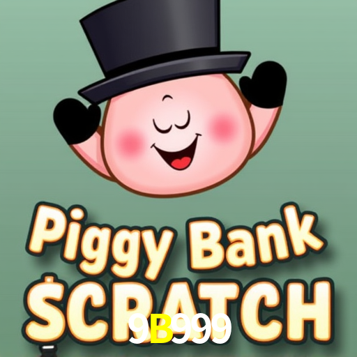 Diretório de Jogos 9B999