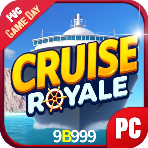 Estratégias Crash Games 9B999