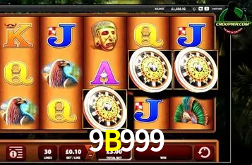 Ofertas Exclusivas 9B999