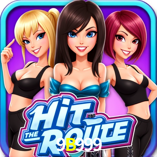 Recursos de Bônus 9B999