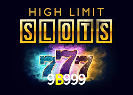 Bônus Diários 9B999