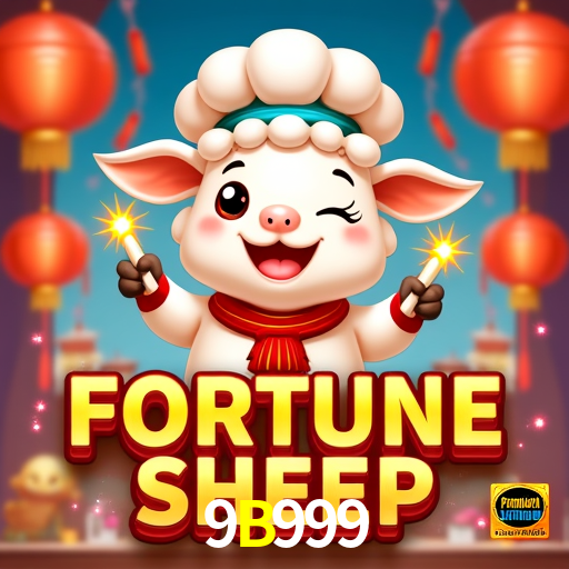 Apostas de Tênis 9B999