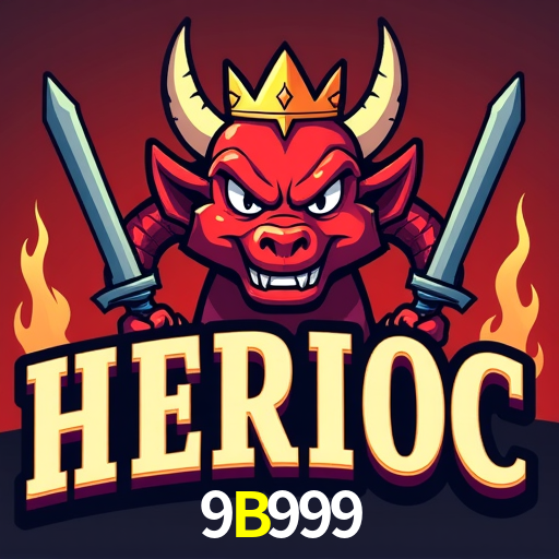 Cadastro Rápido 9B999